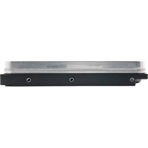 Жесткий диск/ HDD Seagate SATA3 20Tb Exos X20 7200 RPM 512Mb OFFICIAL RECERTIFIED 1 year warranty (replacement ST20000NM007D, ST20000NM002H)