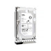 Жесткий диск/ 8TB 7.2K RPM SATA 6Gbps 512e 3 .5in Hot-plug Hard Drive
