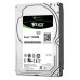 Жесткий диск/ HDD Seagate SAS Enterprise Capacity 2Tb 2.5