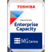 Жесткий диск/ HDD Toshiba SATA 18Tb 3.5 Жесткий диск/ HDD Toshiba SATA 18Tb 3.5