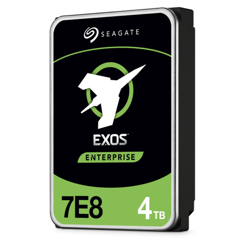 Жесткий диск/ HDD Seagate SATA 4Tb Enterprise 7200 512n 6Gb/s 256Mb 1 year warranty (replacement ST4000NM002A, ST4000NM024B) Жесткий диск/ HDD Seagate SATA 4Tb Enterprise 7200 512n 6Gb/s 256Mb 1 year warranty (replacement ST4000NM002A, ST4000NM024B)