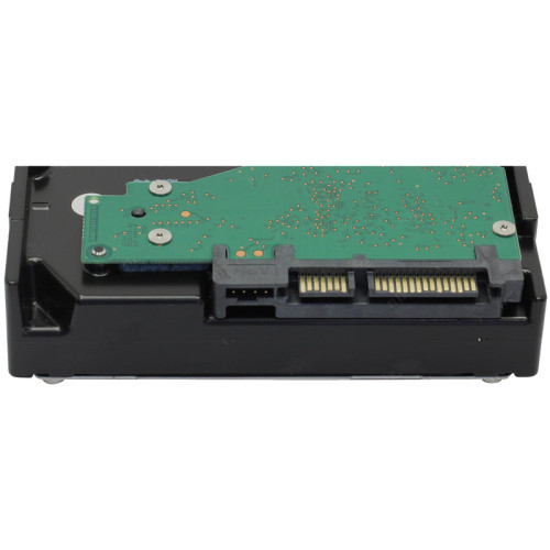 Жесткий диск/ RECERTIFIED HDD Seagate Exos 7E8 SATA 2Tb 7200 6Gb/s 256Mb 1 year warranty RECERTIFIED Жесткий диск/ RECERTIFIED HDD Seagate Exos 7E8 SATA 2Tb 7200 6Gb/s 256Mb 1 year warranty RECERTIFIED