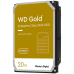 Жесткий диск/ HDD WD SATA3 20Tb Gold 7200 512mb 1 year warranty Жесткий диск/ HDD WD SATA3 20Tb Gold 7200 512mb 1 year warranty