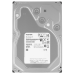 Жесткий диск Toshiba SATA-III 10TB MG10ADA10TE Server Enterprise Capacity 512E (7200rpm) 512Mb 3.5