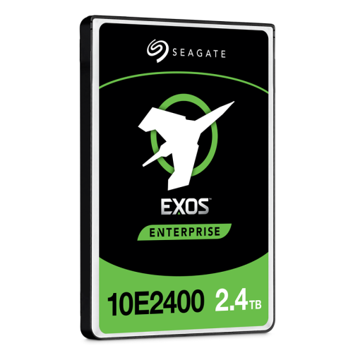 Жесткий диск/ HDD Seagate SAS 2.4Tb 2.5 Жесткий диск/ HDD Seagate SAS 2.4Tb 2.5