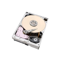 Серверный HDD Toshiba SAS 20Tb 3.5