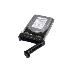 Жесткий диск/ 16Tb SAS ISE 12Gbps 7.2k 512e 3.5in Hot Plug AG drive - CUS kit for G14/ G15/ G16