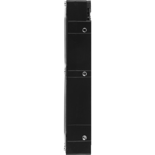 Жесткий диск/ HDD Seagate SATA Exos 7E10 6Tb 7200 256Mb 1 year warranty (replacement ST6000NM021A) Жесткий диск/ HDD Seagate SATA Exos 7E10 6Tb 7200 256Mb 1 year warranty (replacement ST6000NM021A)