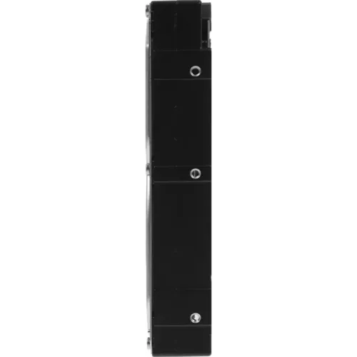 Жесткий диск Seagate SAS 6TB ST6000NM005B Server Exos 7E10 4KN (7200rpm) 256Mb 3.5
