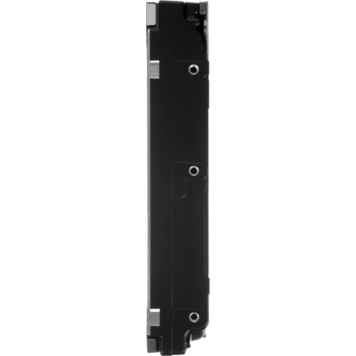 Жесткий диск/ HDD Toshiba SATA 18Tb 3.5 Жесткий диск/ HDD Toshiba SATA 18Tb 3.5