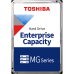 Жесткий диск/ HDD Toshiba SATA 12Tb 3.5 Жесткий диск/ HDD Toshiba SATA 12Tb 3.5