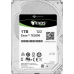 Жесткий диск/ HDD Seagate SATA 1TB 2.5 Жесткий диск/ HDD Seagate SATA 1TB 2.5