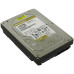 Жесткий диск/ HDD WD SATA3 10Tb Gold 7200 256mb  1 year warranty