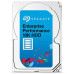 Жесткий диск/ HDD Seagate SAS 300Gb 2.5'' Server Exos 10K 12Gb/s 128Mb 1 year warranty Жесткий диск/ HDD Seagate SAS 300Gb 2.5'' Server Exos 10K 12Gb/s 128Mb 1 year warranty