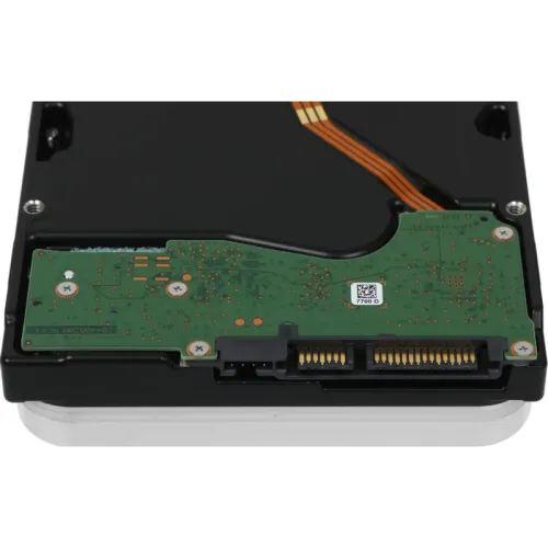 Серверный HDD Seagate 3.5 Серверный HDD Seagate 3.5