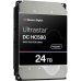 Жесткий диск Toshiba SATA-III 24TB MG11ACA24TE Server Enterprise Capacity 512E (7200rpm) 512Mb 3.5 Жесткий диск Toshiba SATA-III 24TB MG11ACA24TE Server Enterprise Capacity 512E (7200rpm) 512Mb 3.5