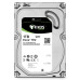 Жесткий диск/ HDD Seagate SATA 1Tb Enterprise Capacity 7200 6Gb/s 128Mb 1 year warranty