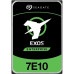 Жесткий диск/ HDD Seagate SAS 8Tb Exos 7E10 12Gb/s 7200rpm 256Mb 1 year warranty (replacement ST8000NM001A, ST8000NM003A, MG08SDA800E, ST6000NM020B, ST6000NM029A, MG08SDA600E) Жесткий диск/ HDD Seagate SAS 8Tb Exos 7E10 12Gb/s 7200rpm 256Mb 1 year warranty (replacement ST8000NM001A, ST8000NM003A, MG08SDA800E, ST6000NM020B, ST6000NM029A, MG08SDA600E)