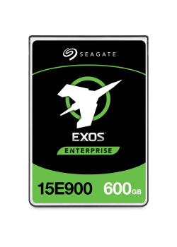 Жесткий диск/ SEAGATE Жесткий диск SAS 2.5