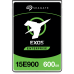 Жесткий диск/ SEAGATE Жесткий диск SAS 2.5 Жесткий диск/ SEAGATE Жесткий диск SAS 2.5
