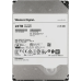 Жесткий диск/ HDD WD SATA Server 24Tb Ultrastar DC HC580 7200 6Gb/s 512MB 1 year warranty