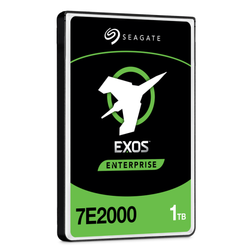 Жесткий диск/ HDD Seagate SATA 1TB 2.5 Жесткий диск/ HDD Seagate SATA 1TB 2.5