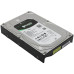 Жесткий диск/ RECERTIFIED HDD Seagate Exos 7E8 SATA 2Tb 7200 6Gb/s 256Mb 1 year warranty RECERTIFIED Жесткий диск/ RECERTIFIED HDD Seagate Exos 7E8 SATA 2Tb 7200 6Gb/s 256Mb 1 year warranty RECERTIFIED