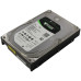 Жесткий диск/ RECERTIFIED HDD Seagate SAS 4TB Exos 7E10 7200 rpm 256Mb 1 year warranty RECERTIFIED Жесткий диск/ RECERTIFIED HDD Seagate SAS 4TB Exos 7E10 7200 rpm 256Mb 1 year warranty RECERTIFIED