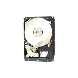 Жесткий диск Seagate SATA-III 2TB ST2000NM0033 Constellation ES.3 512N (7200rpm) 128Mb 3.5