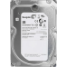 Жесткий диск/ RECERTIFIED HDD Seagate SATA3 1Tb Constellation ES.3 7200 128Mb 1 year warranty (replacement ST1000NM0008, ST1000NM000A, MG04ACA100N, HUS722T1TALA604) RECERTIFIED