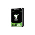 Жесткий диск Seagate SAS 3.0 20Tb ST20000NM002D Exos X20 (7200rpm) 256Mb 3.5