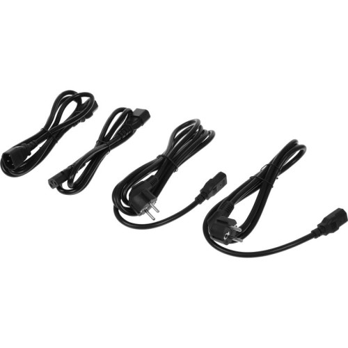 Сервер IRU Rock g2212ig4 2x6430 4x64Gb 9460-8i AST2600 2x10GSFP+ 2x1600W w/o OS (2105455)