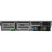 Сервер IRU Rock G2212AG4 2x9354 12x32Gb LSI 9361-8I SGL12Gb/s AST2600 2P 10G SFP+ 2x2200W w/o OS (2089957) Сервер IRU Rock G2212AG4 2x9354 12x32Gb LSI 9361-8I SGL12Gb/s AST2600 2P 10G SFP+ 2x2200W w/o OS (2089957)