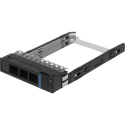 Сервер IRU Rock g2212p 2x6342 4x32Gb 2x1Tb SATA С621A 2xGigEth 2x1300W w/o OS (1970659)