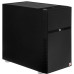 Сервер IRU Rock w9102e 1xE-2224G 1x16Gb 1x1Tb M.2 SSD C242 AST2500 2xGigEth 1x500W w/o OS (2102267) Сервер IRU Rock w9102e 1xE-2224G 1x16Gb 1x1Tb M.2 SSD C242 AST2500 2xGigEth 1x500W w/o OS (2102267)