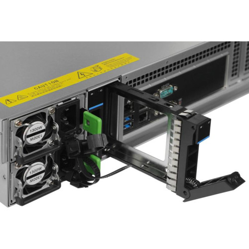 Сервер IRU Rock g2212ig3 2x5315Y 4x32Gb 9361-8I AST2500 2xGigEth 2x1300W w/o OS (2078568)