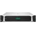 Сервер/ DL380Gen10 6248R (3.0GHz-35.75MB) 24-Core (2 max) / 1x32GB (DDR4-2933) RDIMM / P408i-a (2Gb) FBWC/ HP-SAS/SATA (8/8 SFF max) / 2x10Gb (562FLR-SFP+) / 1(2) 800W HotPlug RPS Platinum Halogen Сервер/ DL380Gen10 6248R (3.0GHz-35.75MB) 24-Core (2 max) / 1x32GB (DDR4-2933) RDIMM / P408i-a (2Gb) FBWC/ HP-SAS/SATA (8/8 SFF max) / 2x10Gb (562FLR-SFP+) / 1(2) 800W HotPlug RPS Platinum Halogen