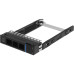 Сервер IRU Rock G2212AG3 2x7413 4x32Gb 9361-8I AST2500 2xGigEth 2x1600W w/o OS (2084726) Сервер IRU Rock G2212AG3 2x7413 4x32Gb 9361-8I AST2500 2xGigEth 2x1600W w/o OS (2084726)