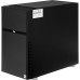 Сервер IRU Rock w9102e 1xE-2224G 1x16Gb 1x1Tb M.2 SSD C242 AST2500 2xGigEth 1x500W w/o OS (2102267) Сервер IRU Rock w9102e 1xE-2224G 1x16Gb 1x1Tb M.2 SSD C242 AST2500 2xGigEth 1x500W w/o OS (2102267)