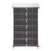 Сервер SuperMicro SSG-6049SP-DE2CR90 *1, Intel Xeon Silver 4210 *4, 16GB DDR4 RECC 2933MHz *4, Intel D3-S4510 240GB SATA *2, AOC-S3008L-L8i*2, CBL-SAST-0699*2 (432035) Сервер SuperMicro SSG-6049SP-DE2CR90 *1, Intel Xeon Silver 4210 *4, 16GB DDR4 RECC 2933MHz *4, Intel D3-S4510 240GB SATA *2, AOC-S3008L-L8i*2, CBL-SAST-0699*2 (432035)