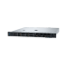 Сервер на базе Dell PowerEdge R360/ PowerEdge R360 Xeon 6325P (3.5GHz, 4C), 32GB (1x32GB) UDIMM, (1)*480Gb SSD SATA RI (up to 8x2.5