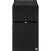 Сервер IRU Rock w9102e 1xE-2224G 1x16Gb 1x1Tb M.2 SSD C242 AST2500 2xGigEth 1x500W w/o OS (2102267) Сервер IRU Rock w9102e 1xE-2224G 1x16Gb 1x1Tb M.2 SSD C242 AST2500 2xGigEth 1x500W w/o OS (2102267)