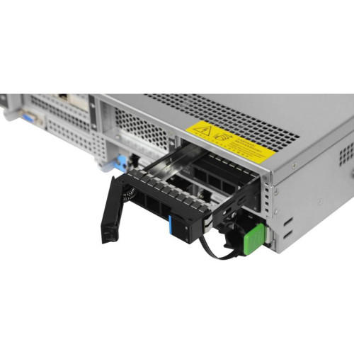 Сервер IRU Rock G2212AG4 2x9354 12x32Gb LSI 9361-8I SGL12Gb/s AST2600 2P 10G SFP+ 2x2200W w/o OS (2089957)
