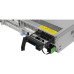 Сервер IRU Rock G2212AG4 2x9354 12x32Gb LSI 9361-8I SGL12Gb/s AST2600 2P 10G SFP+ 2x2200W w/o OS (2089957) Сервер IRU Rock G2212AG4 2x9354 12x32Gb LSI 9361-8I SGL12Gb/s AST2600 2P 10G SFP+ 2x2200W w/o OS (2089957)