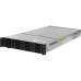 Сервер IRU Rock g2212ag3 2x7643 4x32Gb 9361-8I AST2500 2xGigEth 2x1600W w/o OS (2109203)