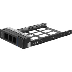 Сервер IRU Rock g2212ig3 2x5315Y 4x32Gb 9361-8I AST2500 2xGigEth 2x1300W w/o OS (2078568)