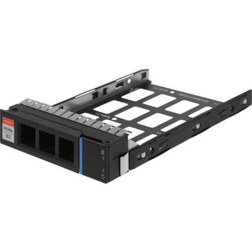 Сервер IRU Rock g2212p 2x6342 4x32Gb 2x1Tb SATA С621A 2xGigEth 2x1300W w/o OS (1970659)
