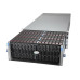 Сервер SuperMicro SSG-6049SP-DE2CR90 *1, Intel Xeon Silver 4210 *4, 16GB DDR4 RECC 2933MHz *4, Intel D3-S4510 240GB SATA *2, AOC-S3008L-L8i*2, CBL-SAST-0699*2 (432035) Сервер SuperMicro SSG-6049SP-DE2CR90 *1, Intel Xeon Silver 4210 *4, 16GB DDR4 RECC 2933MHz *4, Intel D3-S4510 240GB SATA *2, AOC-S3008L-L8i*2, CBL-SAST-0699*2 (432035)