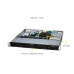 Сервер в сборе/ SYS-511R-M (bundle1): 1U / 1x Xeon E-2414 / 1x DDR5 16GB 4800 ECC / 1x SSD SATA 240GB, 2.5