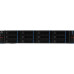 Сервер IRU Rock g2212ag3 2x7643 4x32Gb 9361-8I AST2500 2xGigEth 2x1600W w/o OS (2109203)